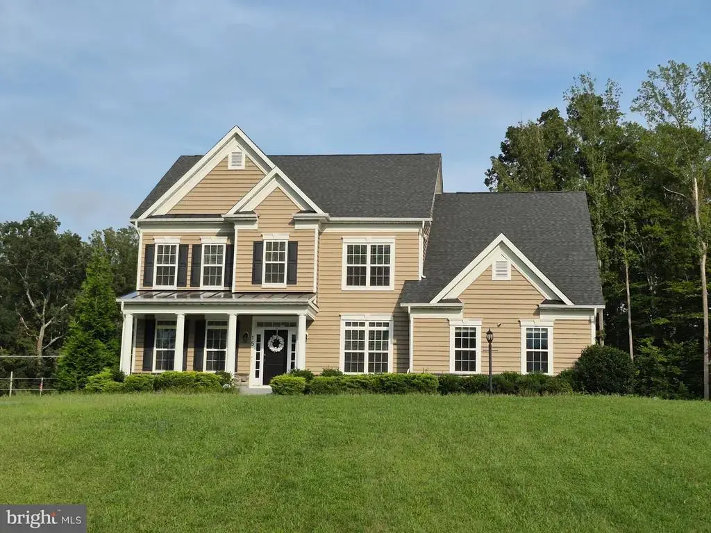15 Sweet William Dr, STAFFORD