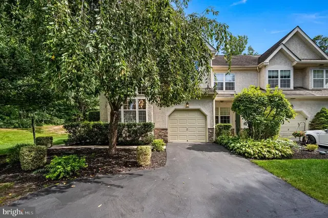 148 Green Valley #, Dresher