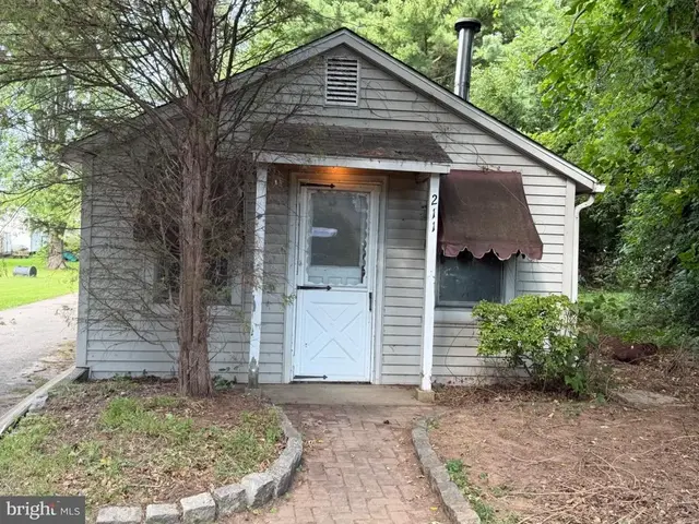 211 Perkiomen Ave #, Phoenixville