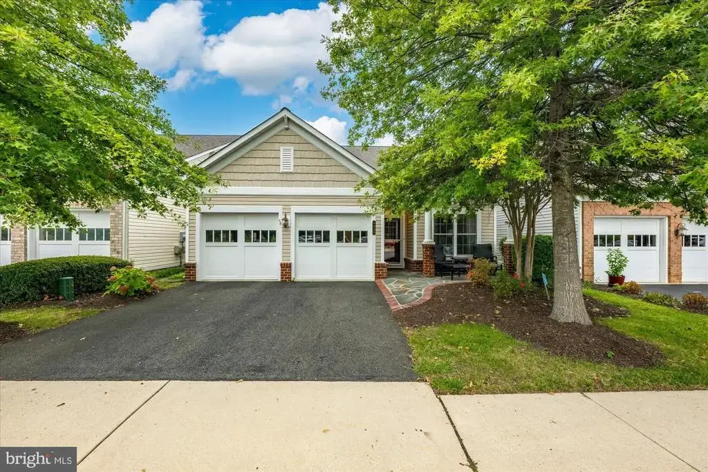 8930 Pink Carnation Ct, LORTON