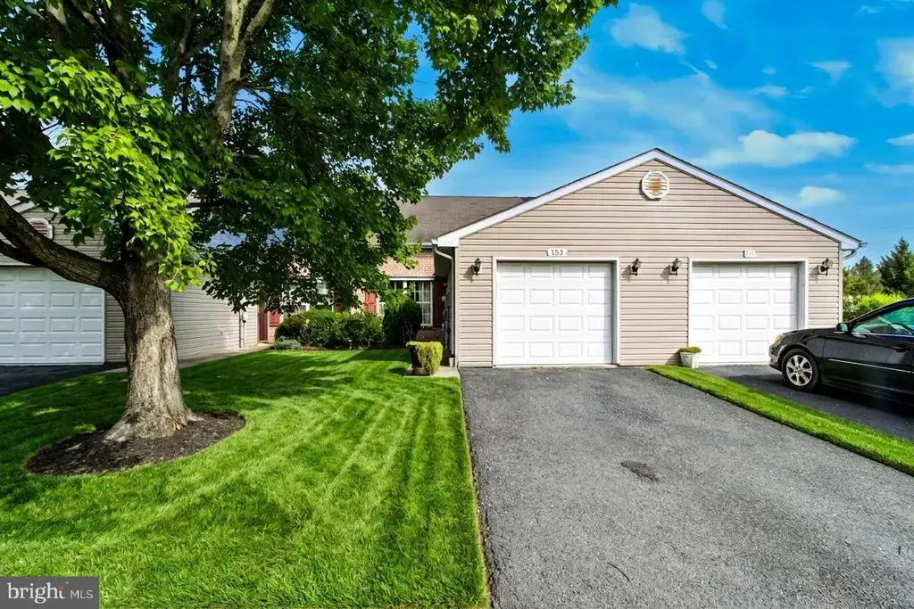 153 Tory Cir, ENOLA