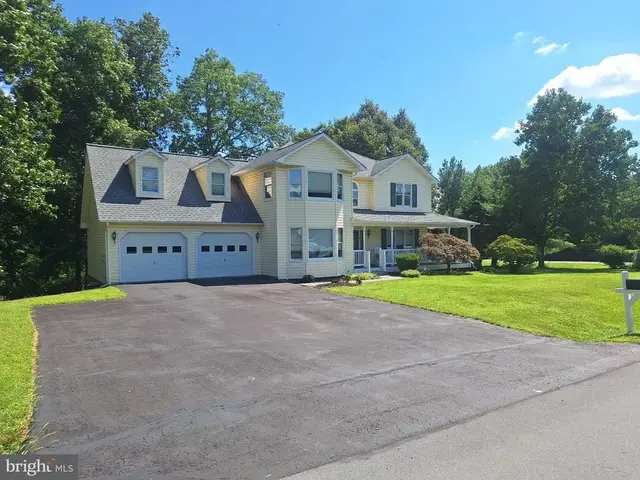 100 Winns Cir, Winchester