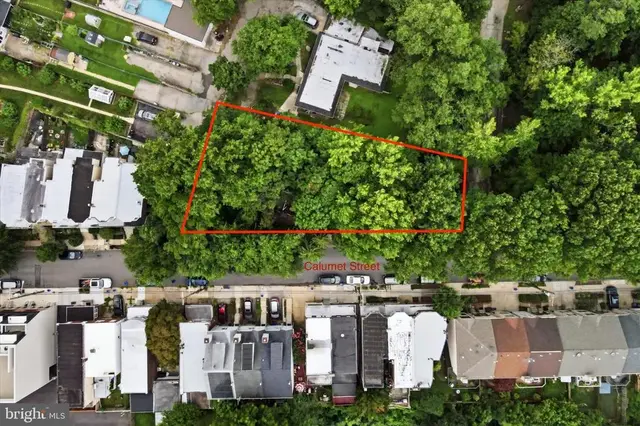 3407 Powers St, Philadelphia