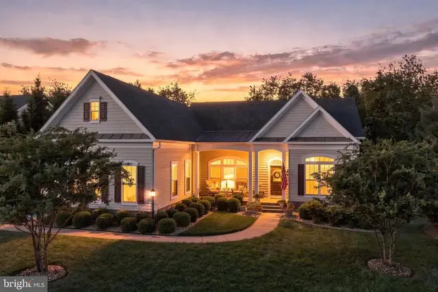 11704 Eagle Ridge Dr, Spotsylvania