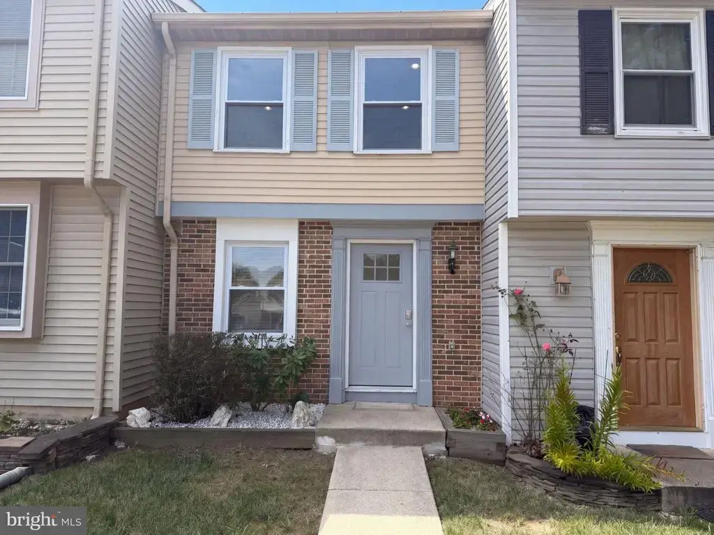 8769 Kanawha Ct, LORTON