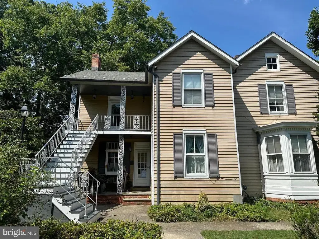 3504 Buckeystown Pike, BUCKEYSTOWN