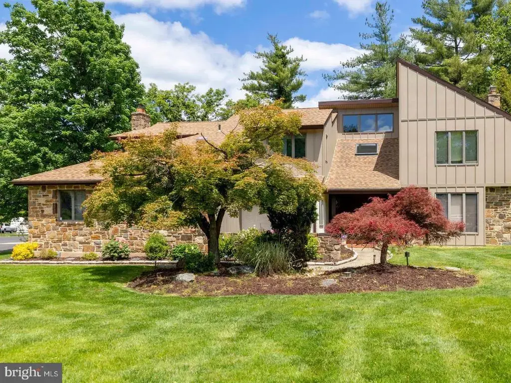 1983 Melmar Rd, HUNTINGDON VALLEY