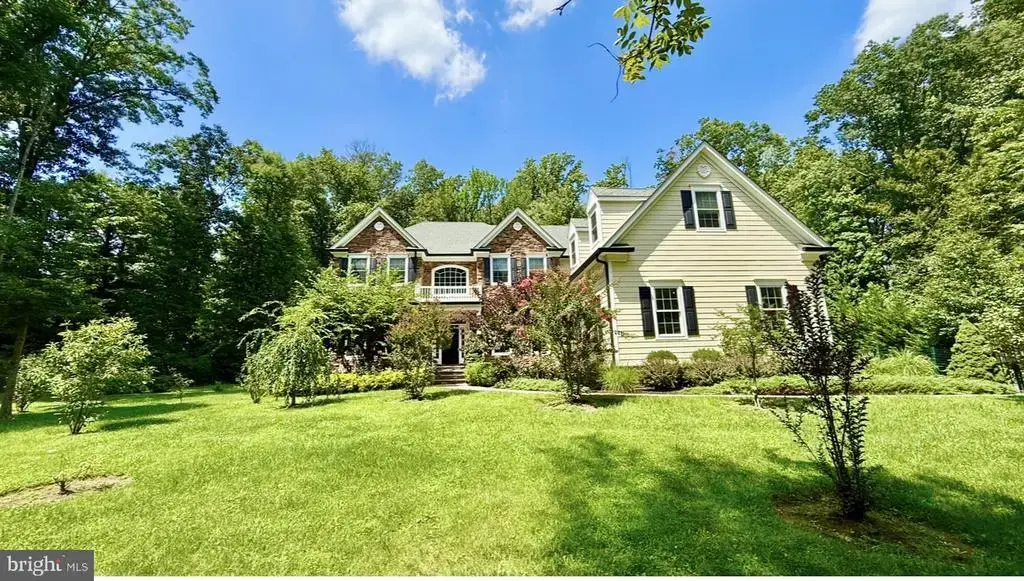 28 Beech Hill Cir, PRINCETON