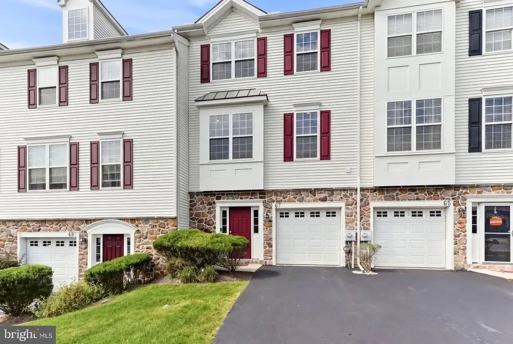 67 Narragansett Ln, COATESVILLE