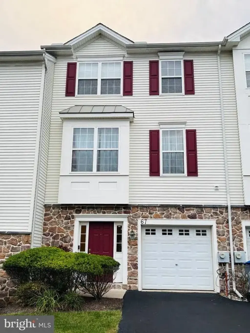 67 Narragansett Ln, COATESVILLE
