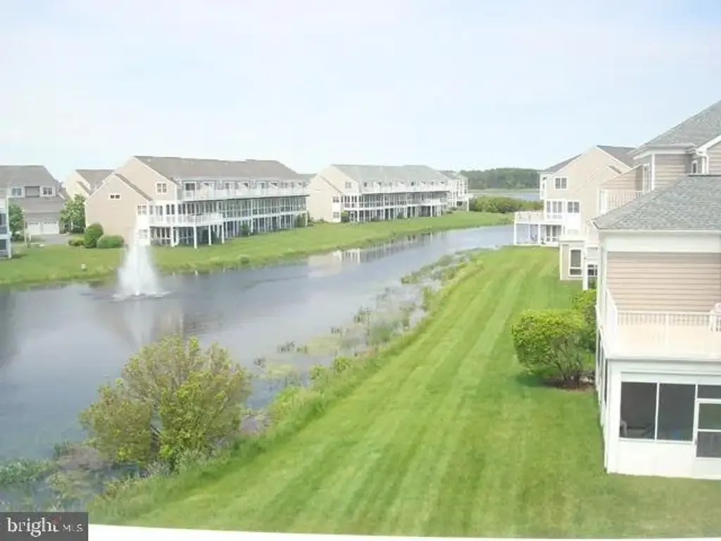 38277 Ocean Vista Dr #1180, SELBYVILLE