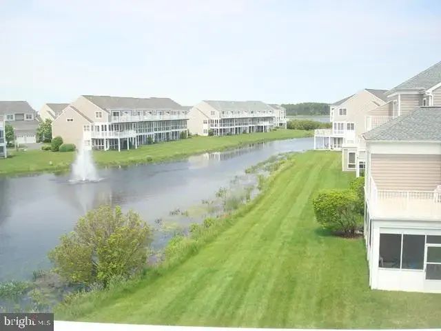 38277 Ocean Vista Dr #1180, Selbyville