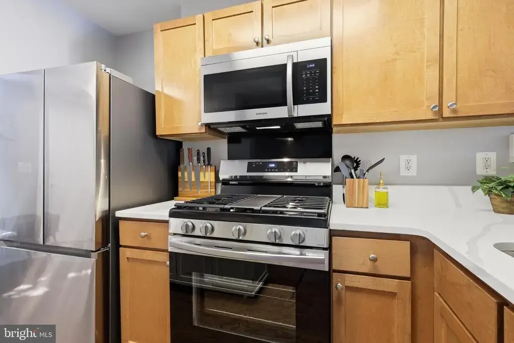 1457-a N Van Dorn St, ALEXANDRIA