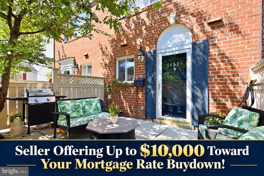 1457 A N Van Dorn St, ALEXANDRIA