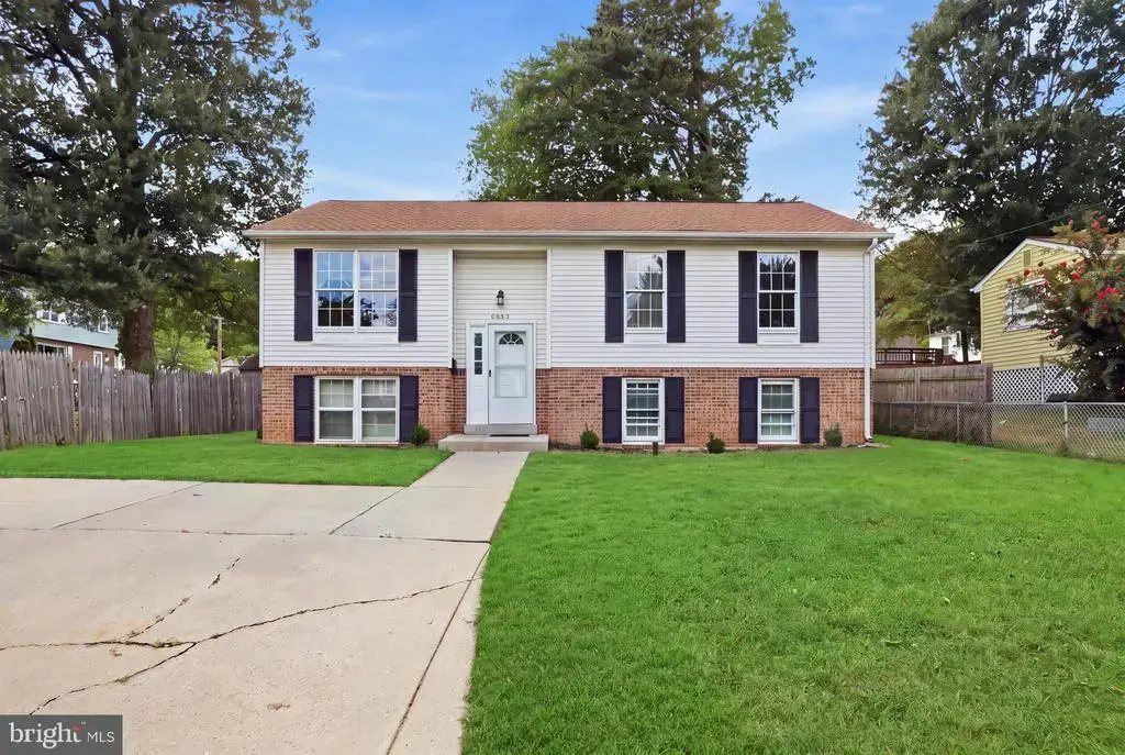 8804 35th Ave, COLLEGE PARK