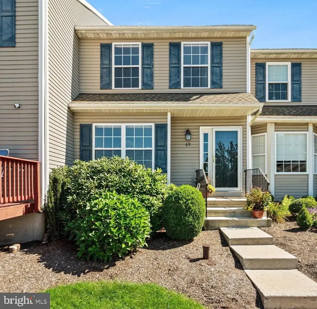 69 Horseshoe Dr, DOUGLASSVILLE