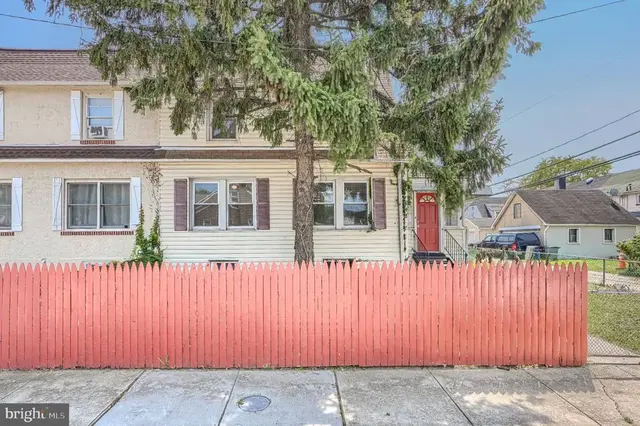 5 Sunship Rd, Baltimore