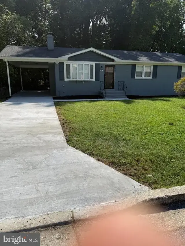 5902 Middleton Ct, Temple Hills