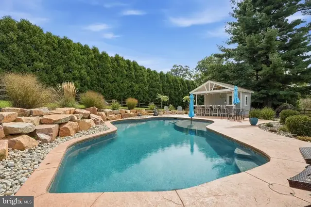 1065 Manatawny Rd, Boyertown