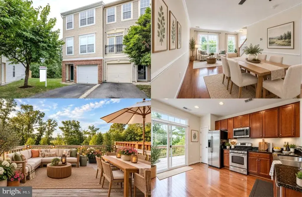 15655 John Diskin Cir, WOODBRIDGE
