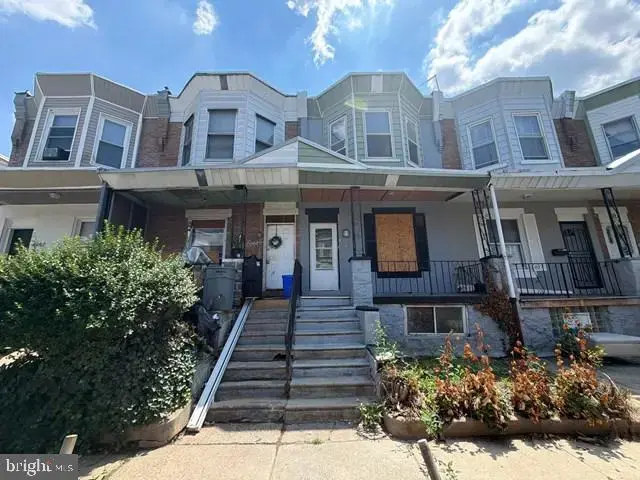 6146 Delancey St, Philadelphia