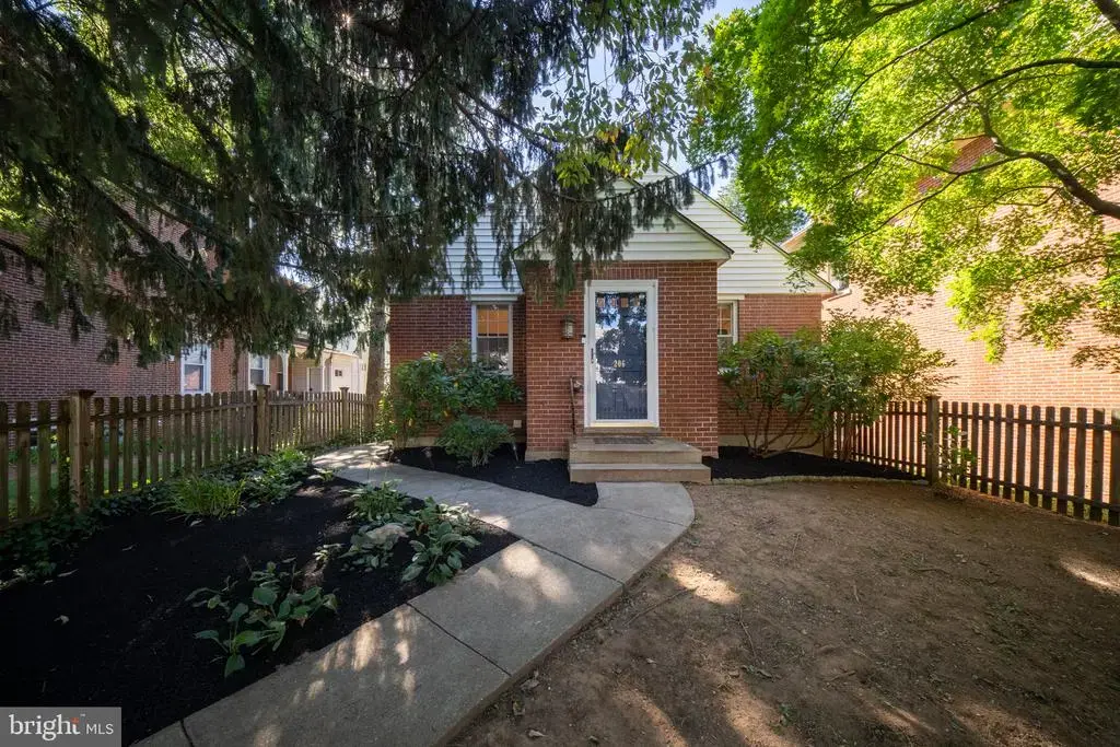 206 Price St, WEST CHESTER