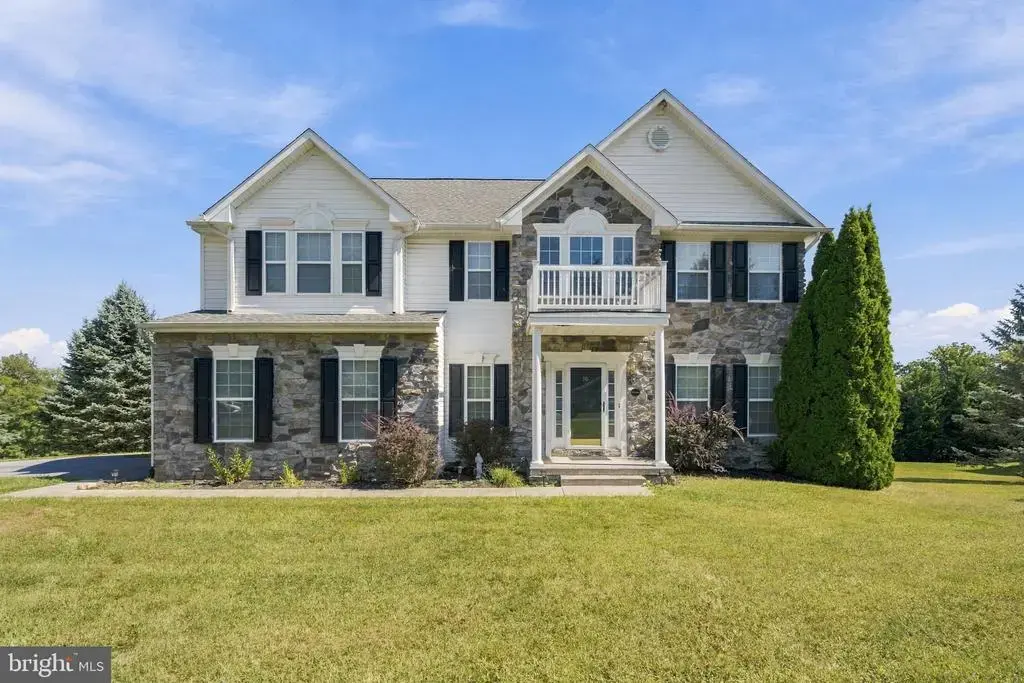 70 Paradise Valley Rd, FALLING WATERS