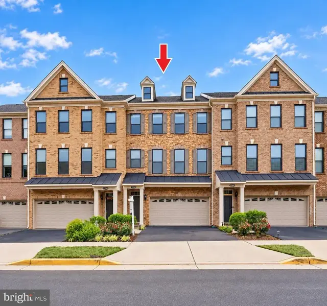 22503 Windsor Locks Sq, Ashburn