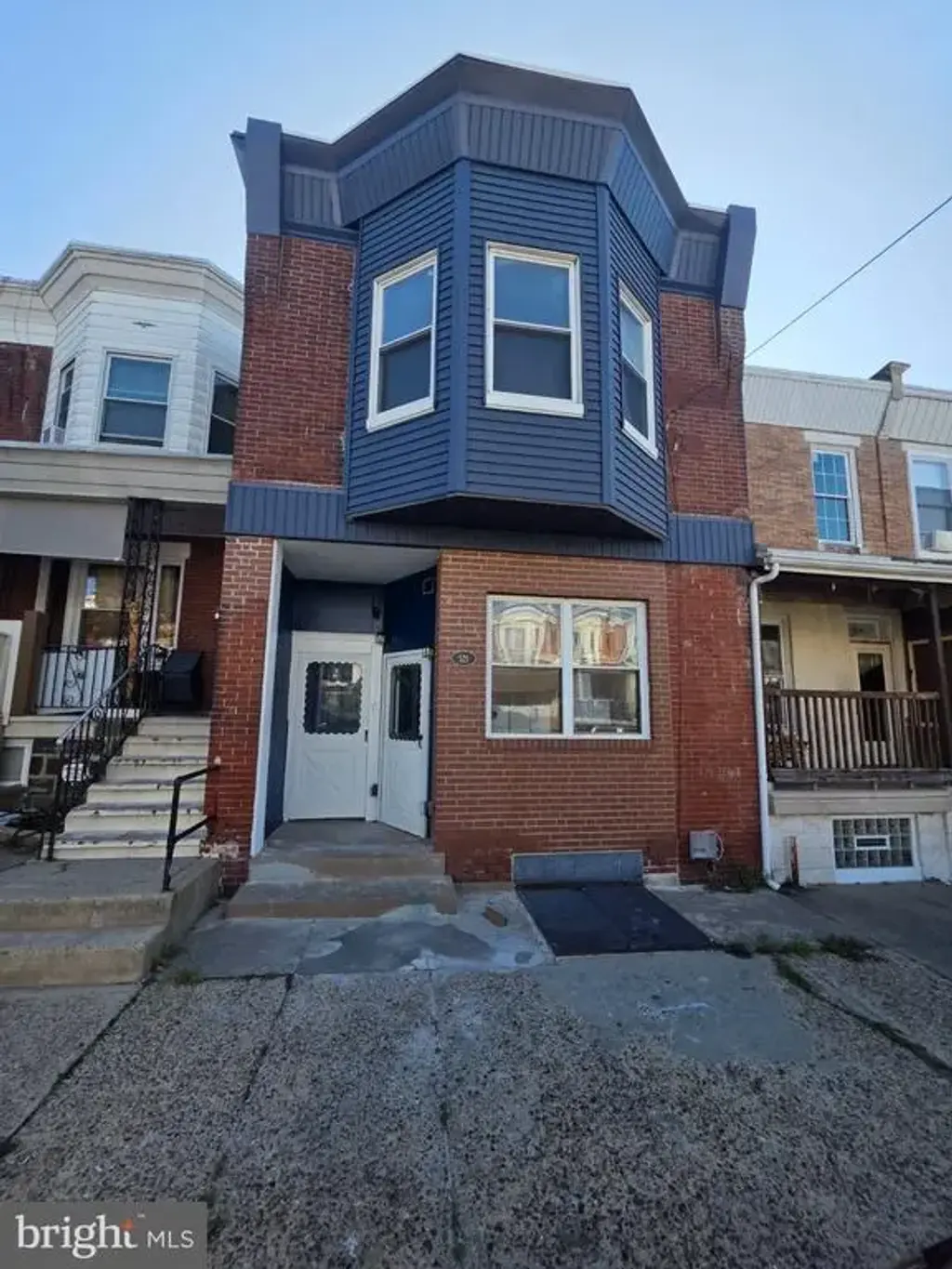 521 N 64th St, PHILADELPHIA