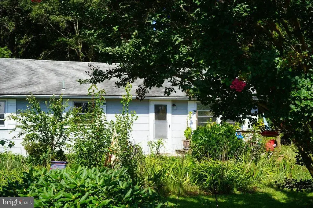 11733 Grays Corner Rd, OCEAN CITY