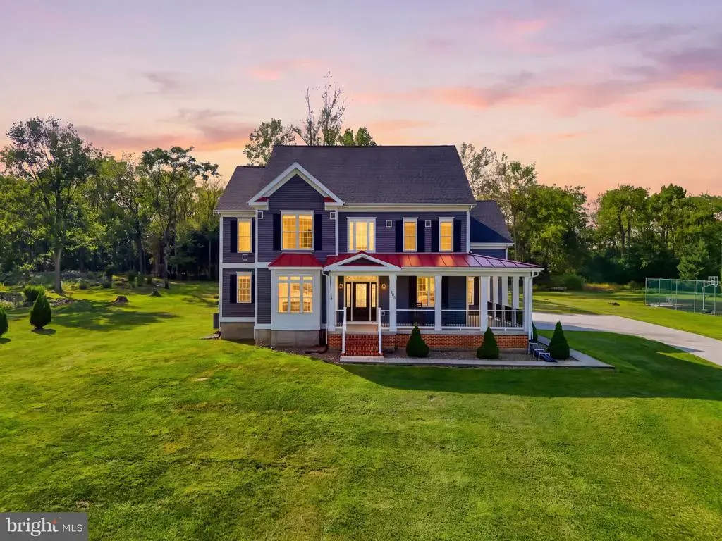 268 Phillips Ln, BUNKER HILL