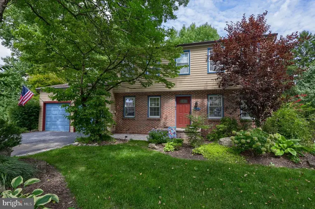 3309 Caroline, EAST PETERSBURG