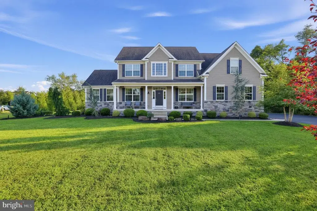 407 Jessup Mill Rd, MANTUA TWP