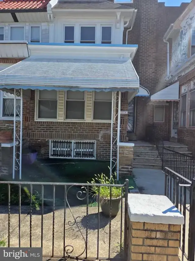 1724 Roselyn St, Philadelphia