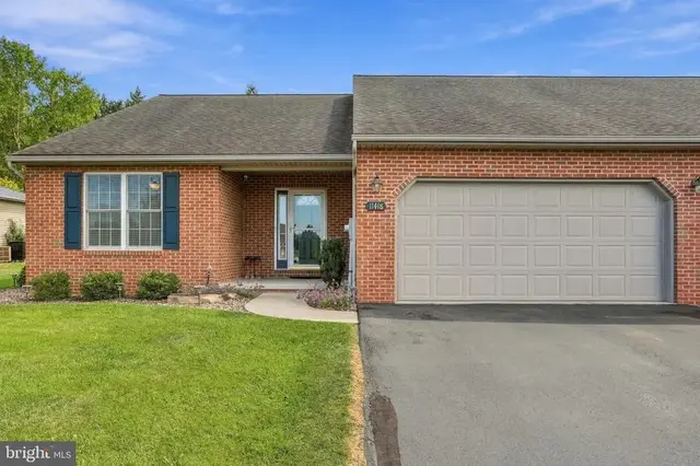 11418 Nicole Dr, Greencastle