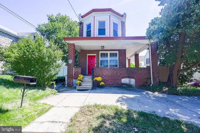 7339 Whitaker Ave, Philadelphia