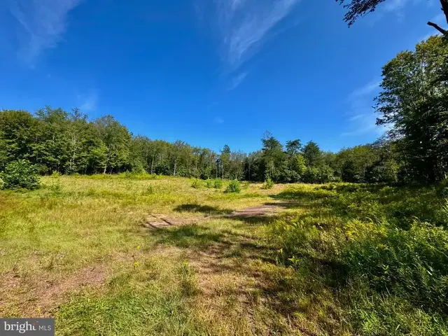 Lot: 2 Paradise Point, James Creek