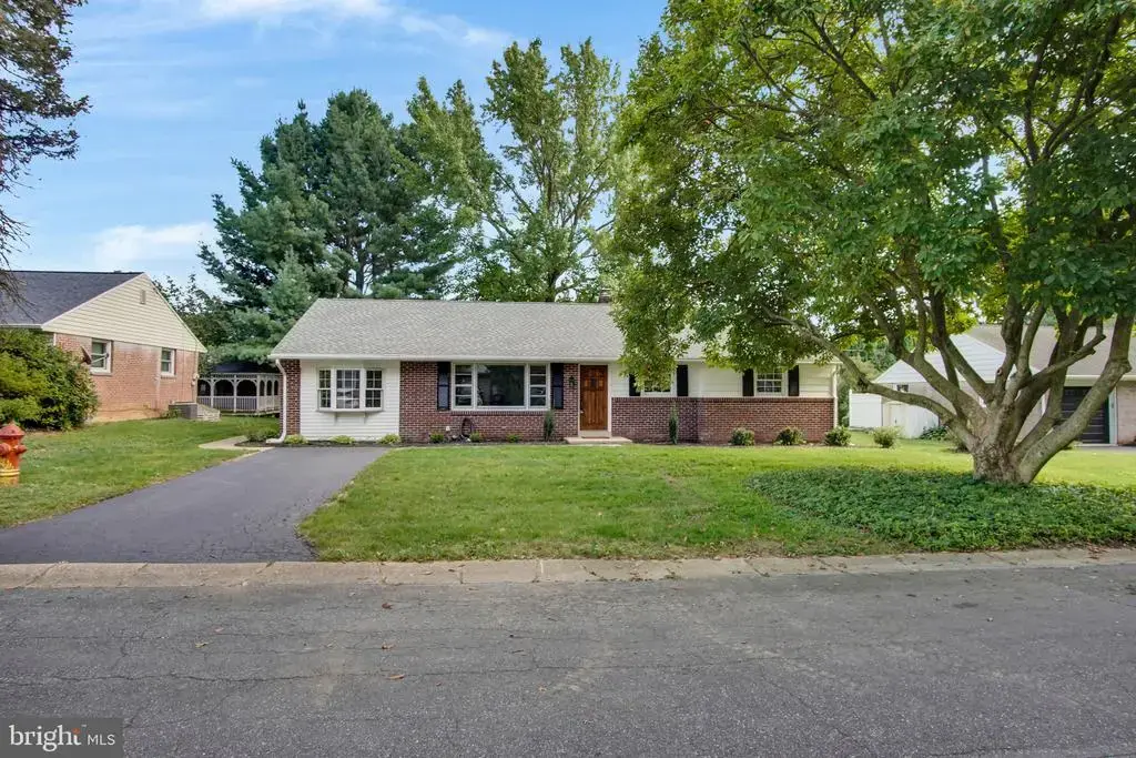 2728 Kimberly Rd, LANCASTER