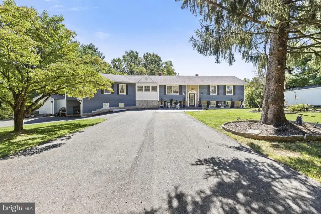 4323 Webster Lapidum Rd, HAVRE DE GRACE