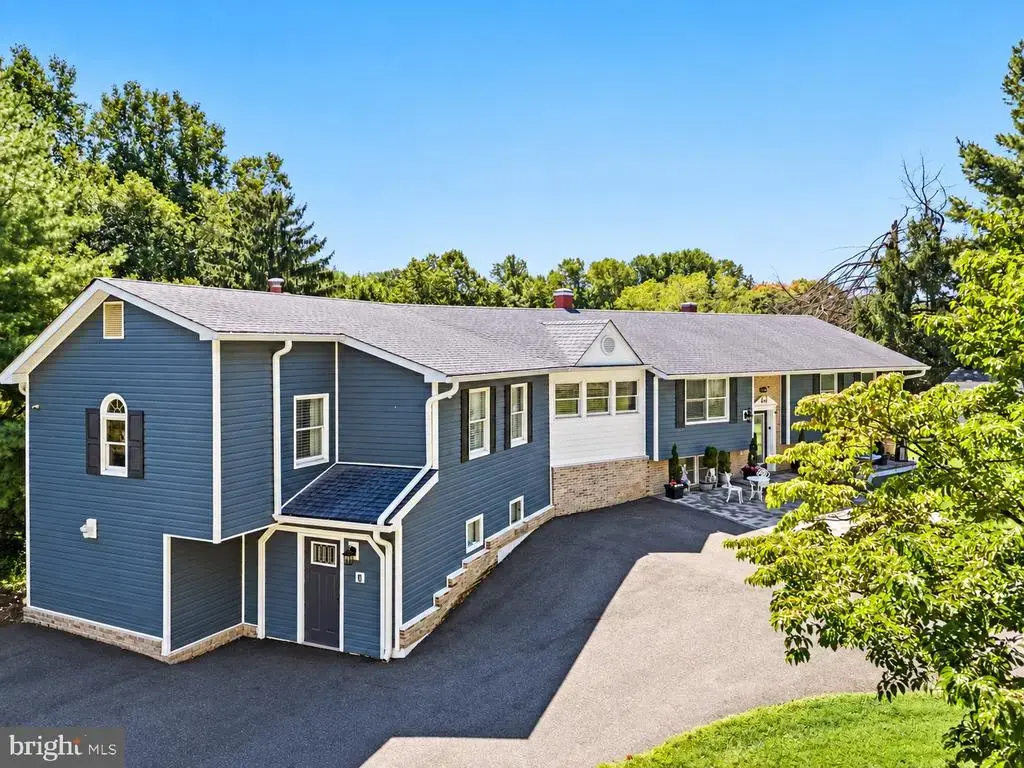 4323 Webster Lapidum Rd, HAVRE DE GRACE