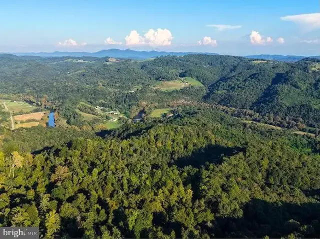 0 Clinch River Hwy, Gate City