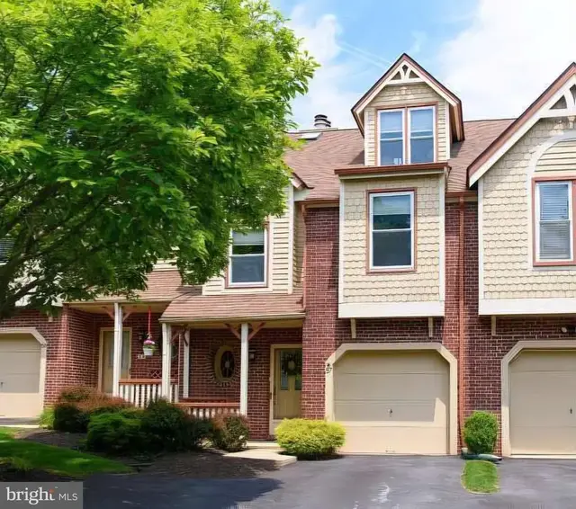 57 Main St, Chesterbrook