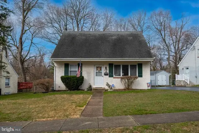 1357 Valley Rd, Woodlyn
