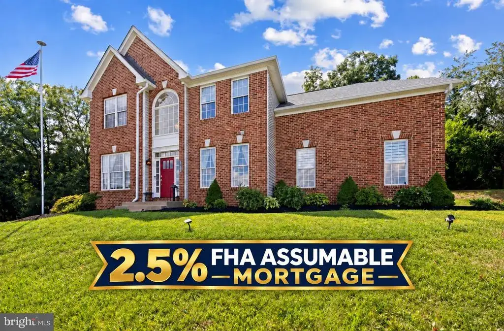 4724 Old Germany Ct, MANCHESTER