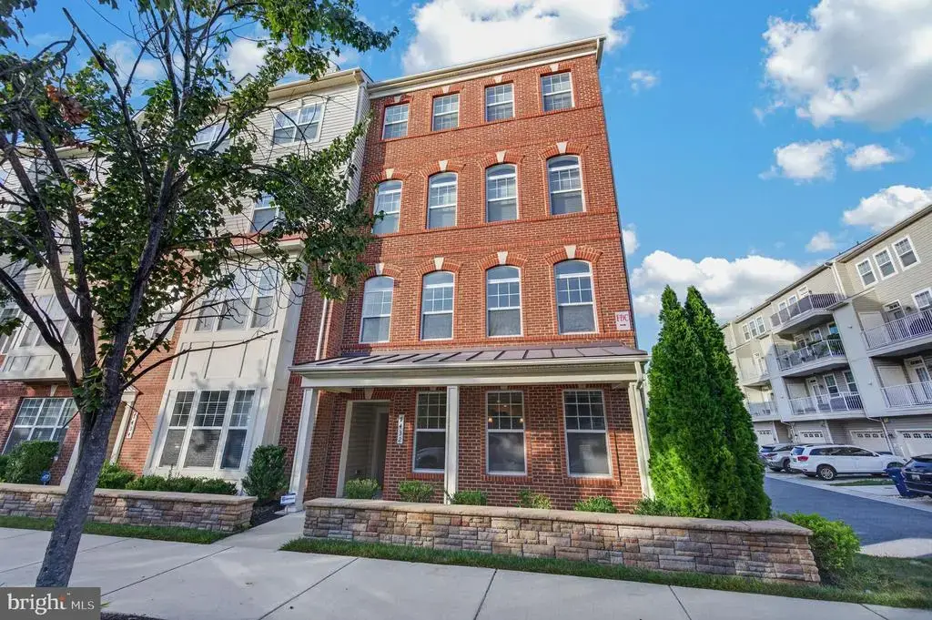 7432 Saint Margarets Blvd #b, HANOVER