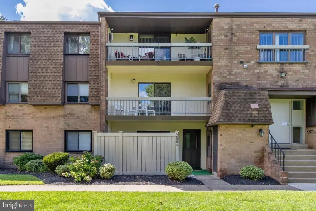 56004 Delaire Landing Rd #7d, PHILADELPHIA