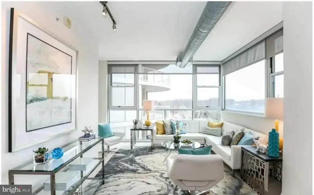 3409 Wilson Blvd #705, ARLINGTON