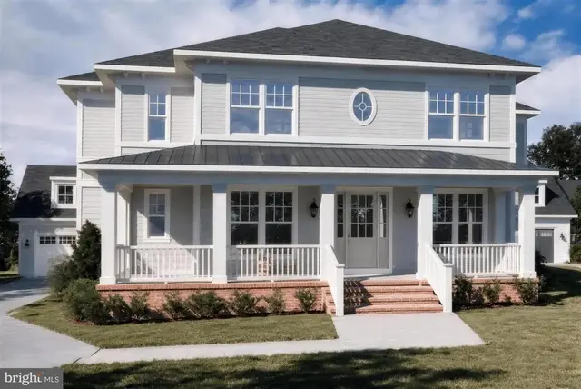 1208 Janneys Ln, Alexandria