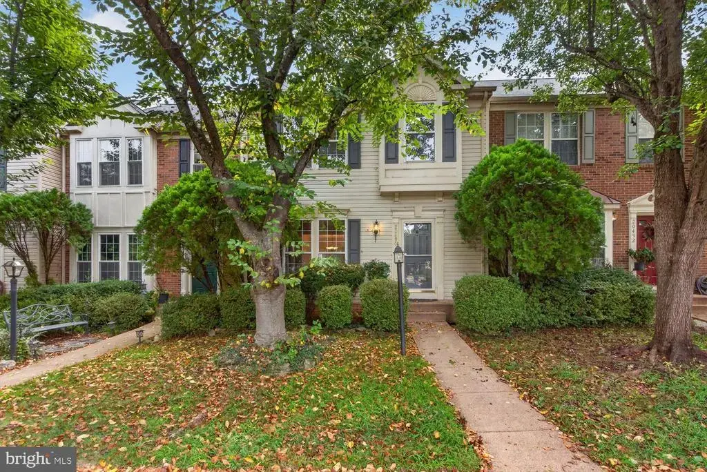 20490 Ashley Ter, STERLING