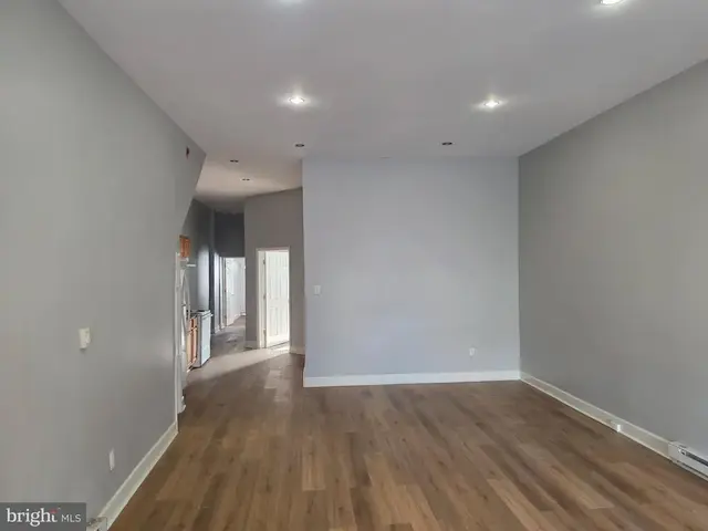 4938 Germantown Ave, Philadelphia